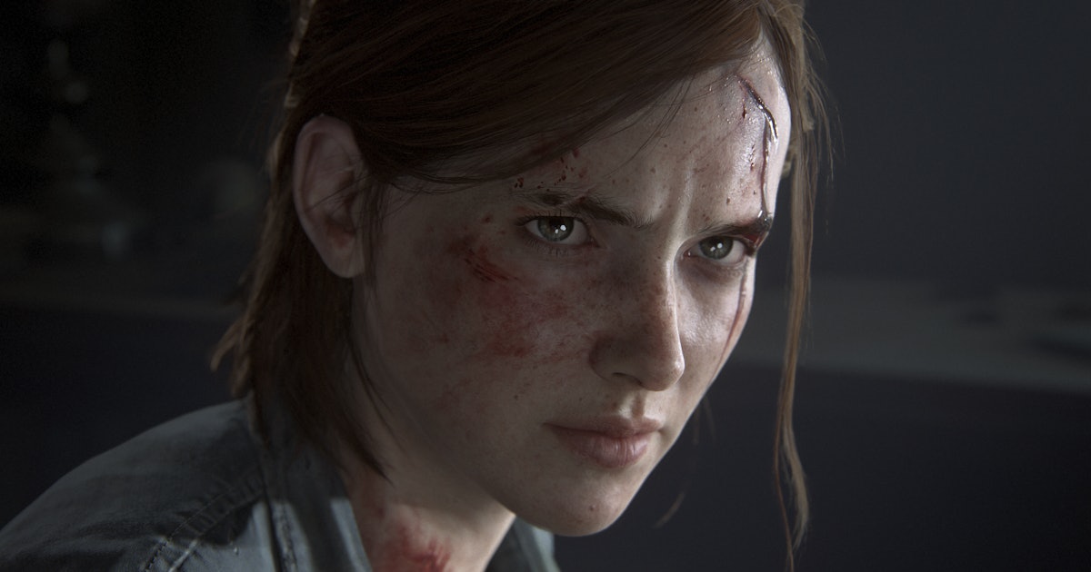 News - Spoilers - All The Last of Us 2 leaks/spoilers in here and nowhere  else., Page 122