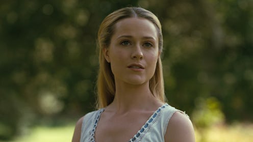 Dolores dies in Westworld Season 3 but is that the last we  see of her? 