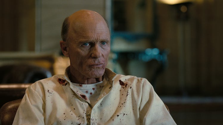 Westworld