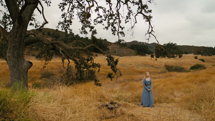 Westworld