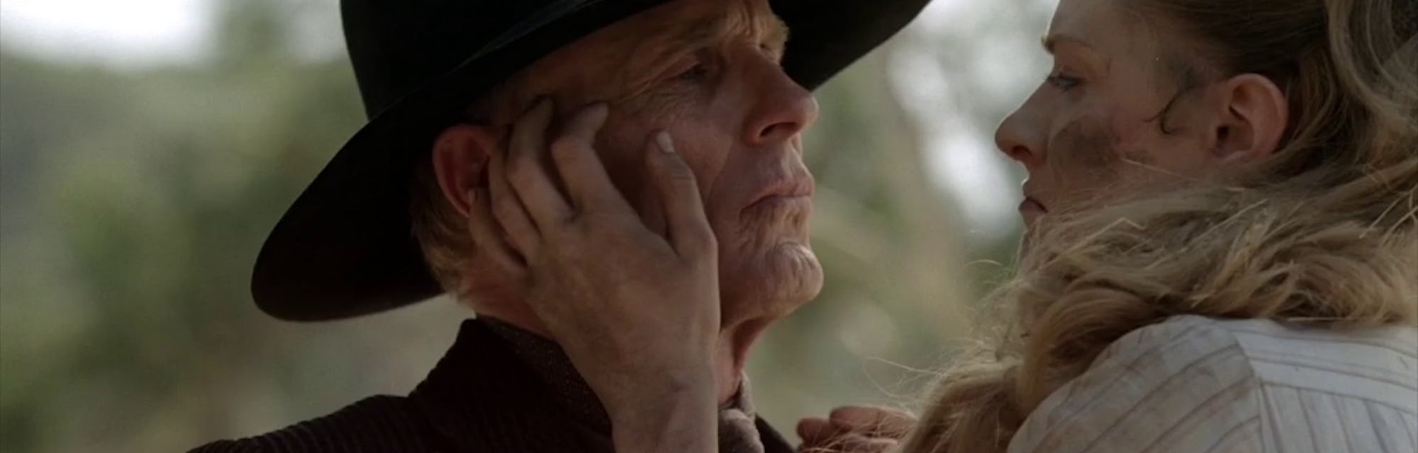 Is Dolores Dead Is Evan Rachel Wood Leaving Westworld Let S Talk Season 3 Spoilers Is Dolores Dead Is Evan Rachel Wood Leaving Westworld Let S Talk Season 3 Spoilers