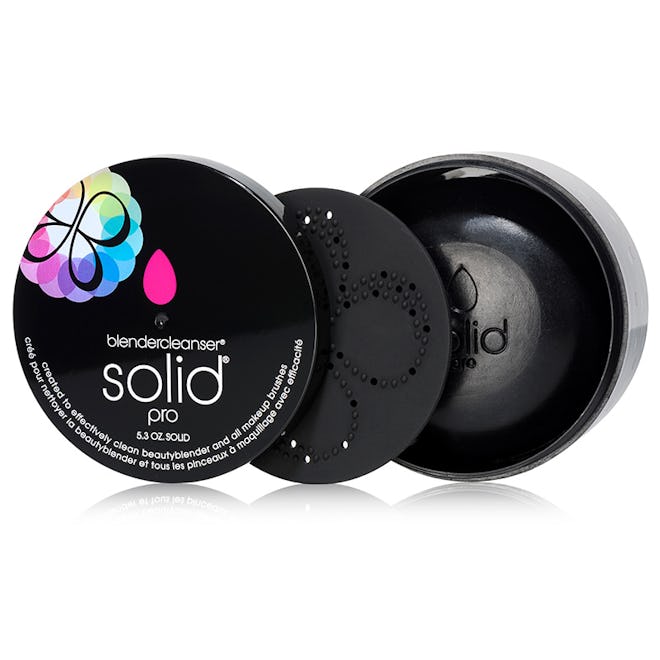 blendercleanser solid pro