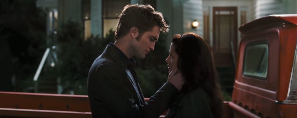 Stephanie Meyer is releasing a new 'Twilight' book this summer
