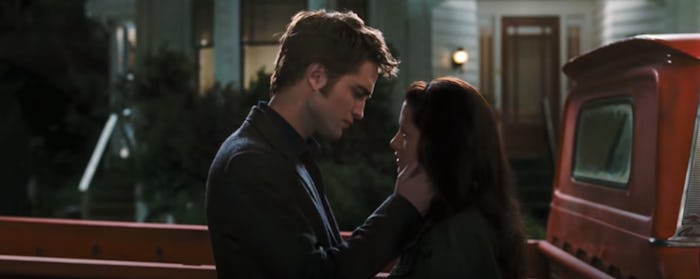 Stephanie Meyer is releasing a new 'Twilight' book this summer