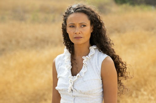 'Westworld' Season 4 fan theories are already numerous