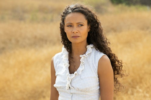 'Westworld' Season 4 fan theories are already numerous