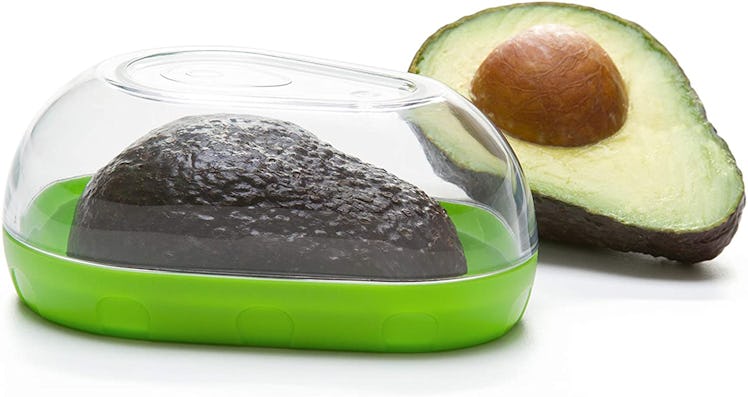 Prepworks by Progressive Avocado Keeper