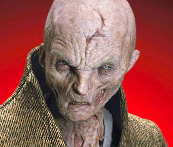 5971ac54-e480-46d3-bfa0-fba74ac6c83c-snoke.jpg?w=350&h=298&auto=format%2Ccompress&cs=srgb&q=70&fit=crop&crop=faces