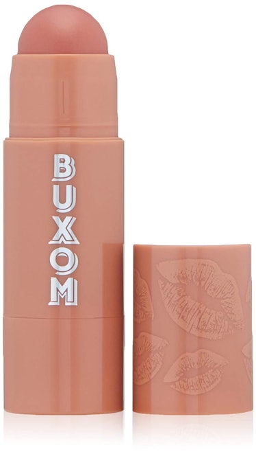 BUXOM Power-Full Plump Lip Balm