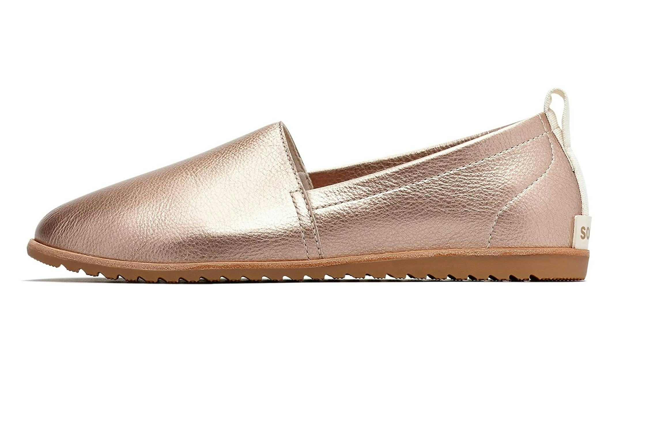 The 9 Best Sneakers That Look Like Dress Shoes