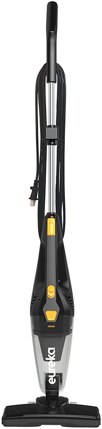 Eureka Blaze 3-in-1 Swivel Lightweight Stick Vacuum Cleaner