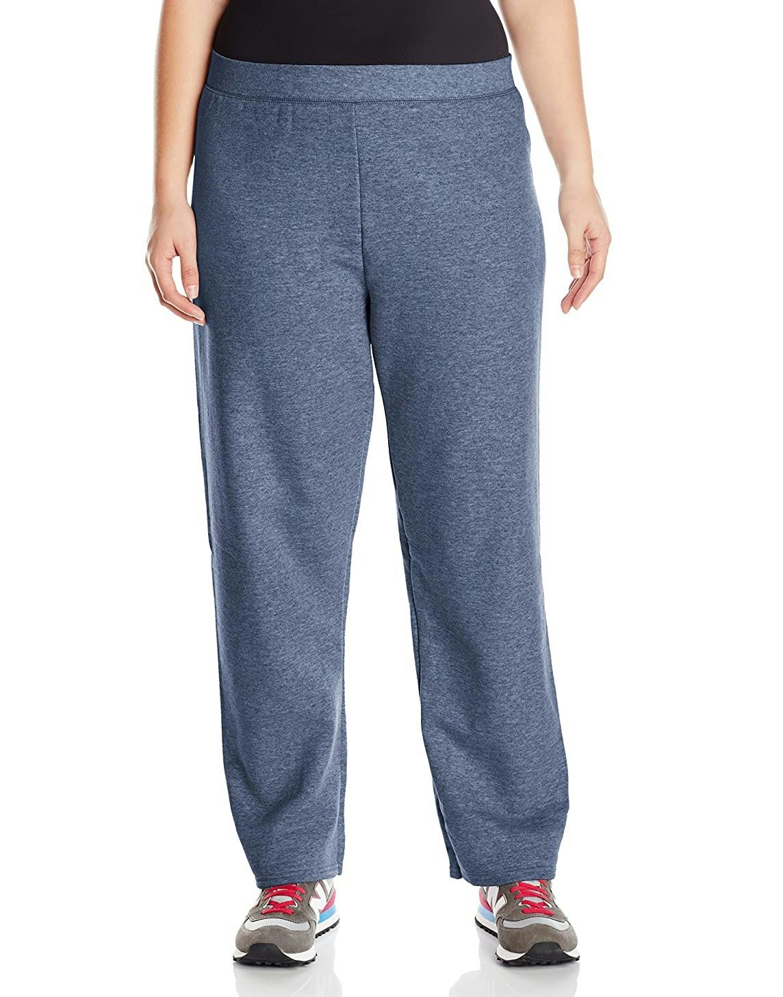 The 8 Best Cheap Sweatpants