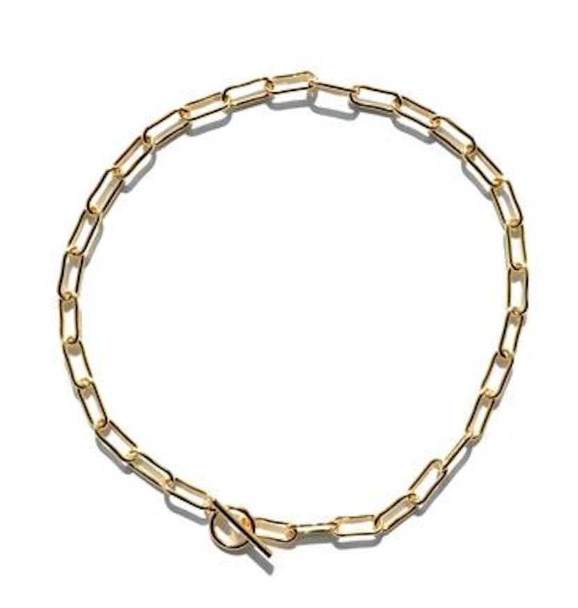 Céline 18K