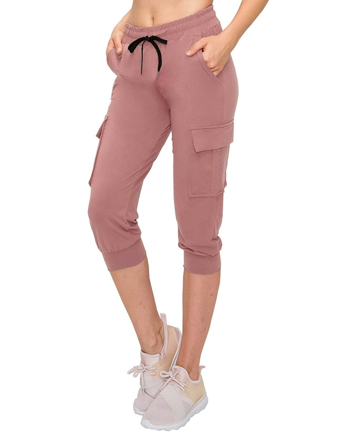 The 8 Best Cheap Sweatpants