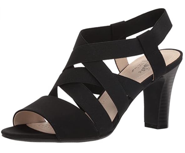 dressy sport sandals