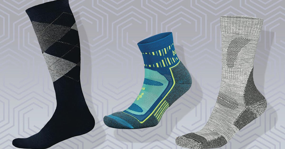 Most Comfortable Mens Boots for Walking