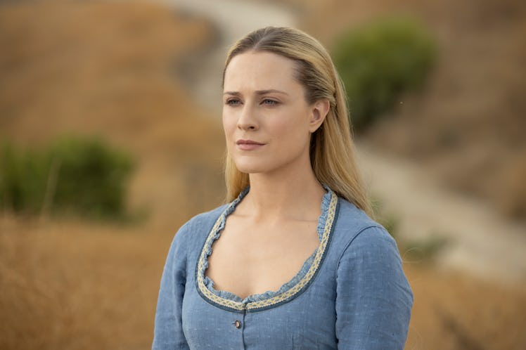 Westworld