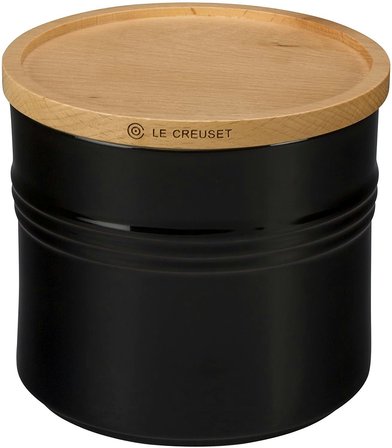 The 4 Best Containers For Sourdough Starter