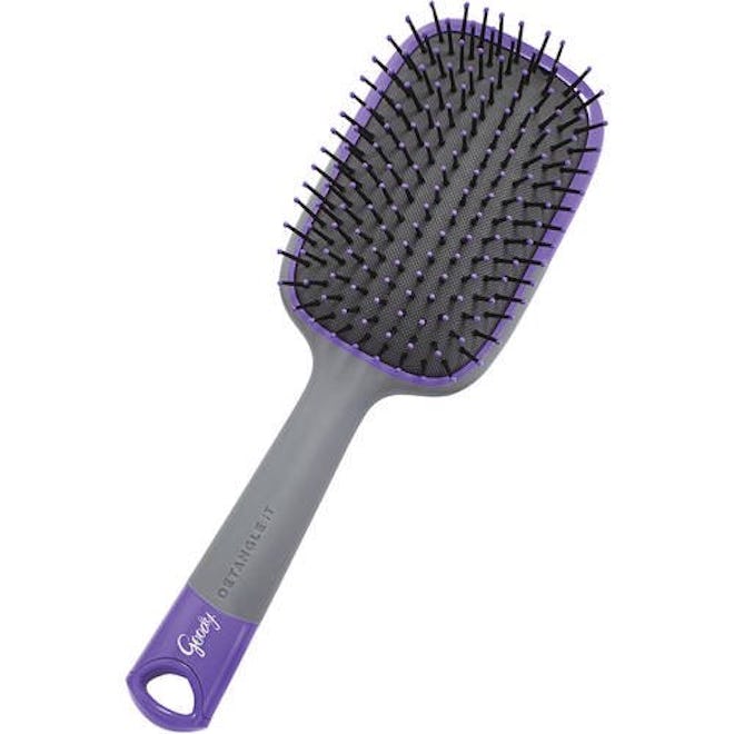 Goody Detangle It Paddle Hair Brush