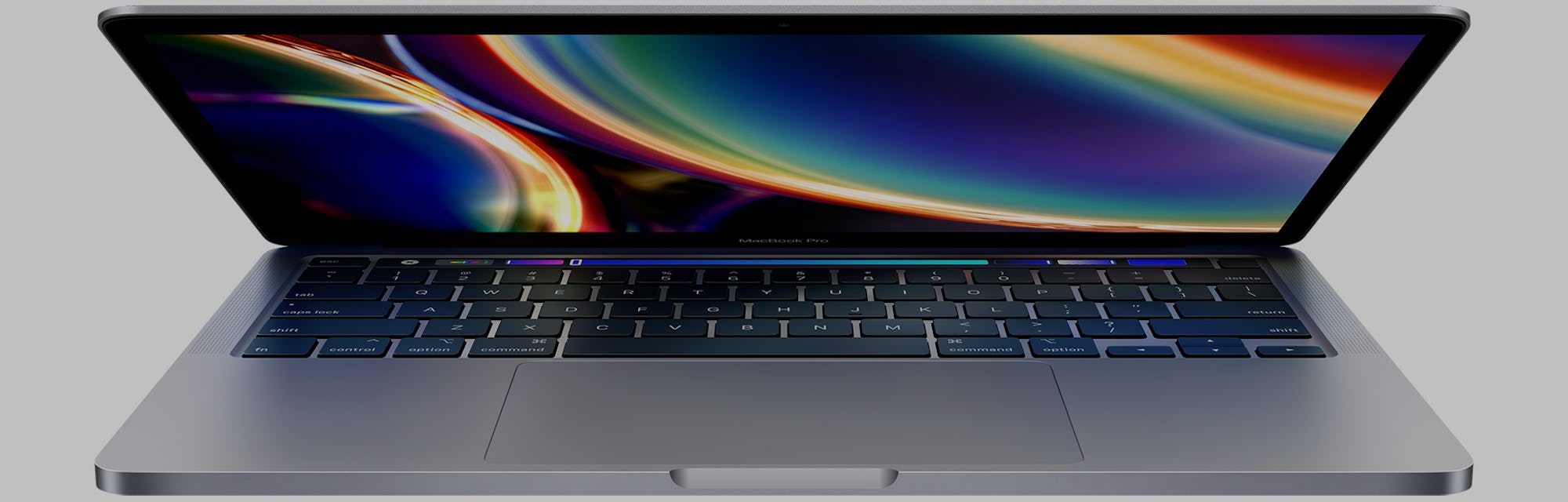 Apple Drops 13 Inch Macbook Pro With Monstrous 32gb Of Ram Non Crap Keyboard Apple Drops 13 Inch Macbook Pro With Monstrous 32gb Of Ram Non Crap Keyboard
