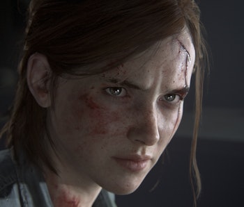 Last Of Us 2 Leaks True Story Exposes The Worst Parts Of Fandom