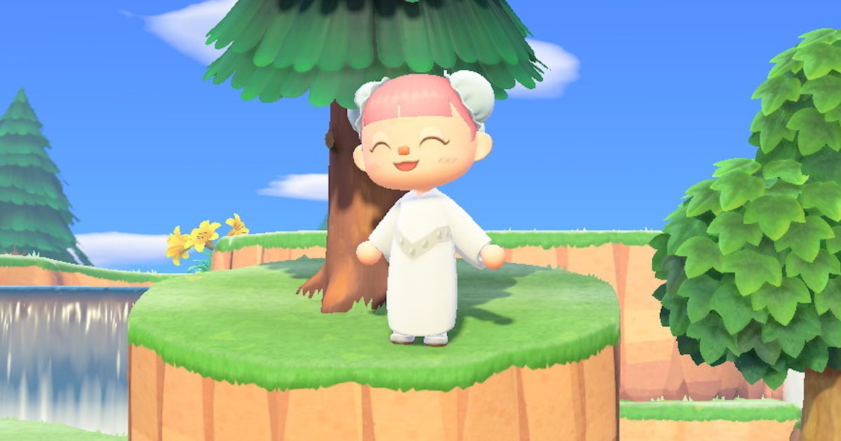 Featured image of post Baby Yoda Pixel Art Grid Animal Crossing : How to transfer old animal crossing designs into new horizons.