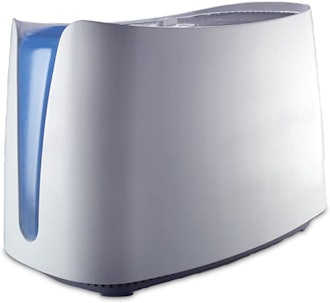Honeywell HCM350W Germ Free Cool Mist Humidifier (White)