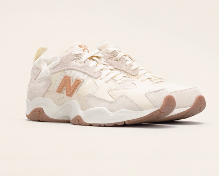 New Balance No Logo 4 2591b255 820b 4098 9b55 d0e3cc283056 042420 stockx ipo nbnvi promos 17 1