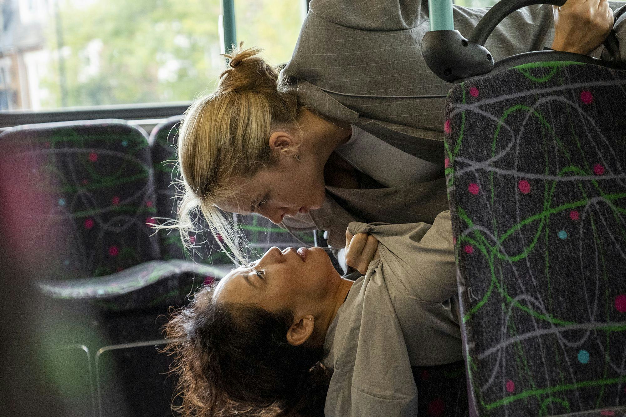 Watch killing eve online season 3 putlocker