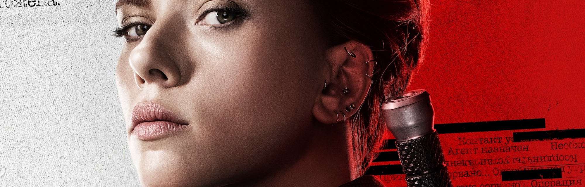 Mulan 2020 Release Date Disney Plus 523 2783c401 6b1e 4c59 af39 69470760af8a bb online char scarlett v5 lg