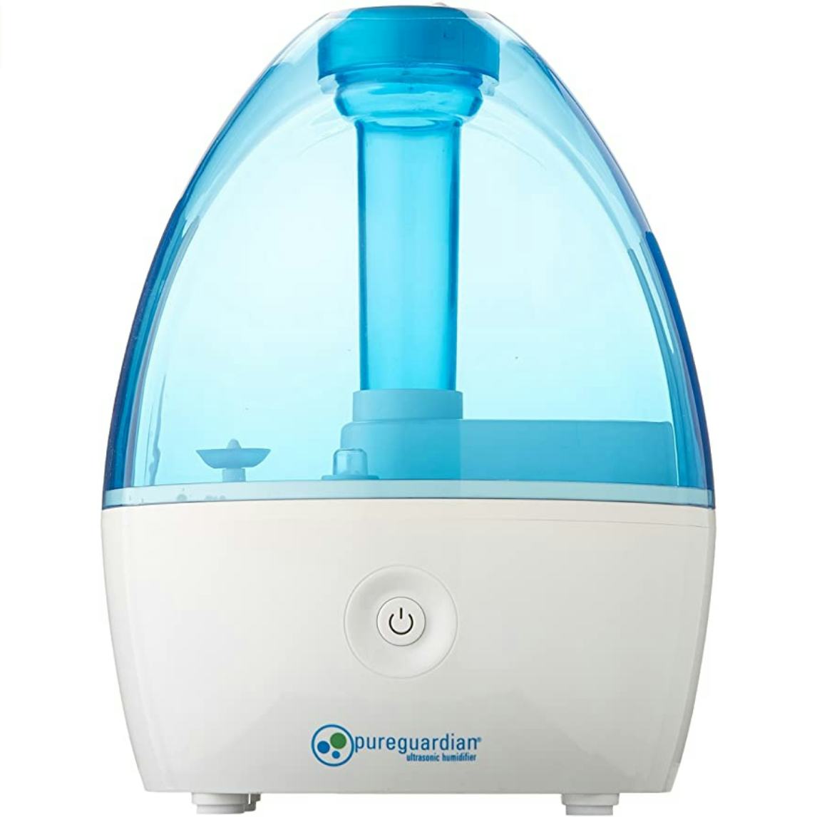 The 5 Best Humidifiers For Bloody Noses