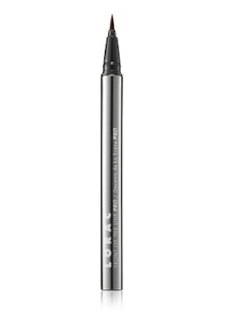 Front of the Line PRO Liquid Eyeliner