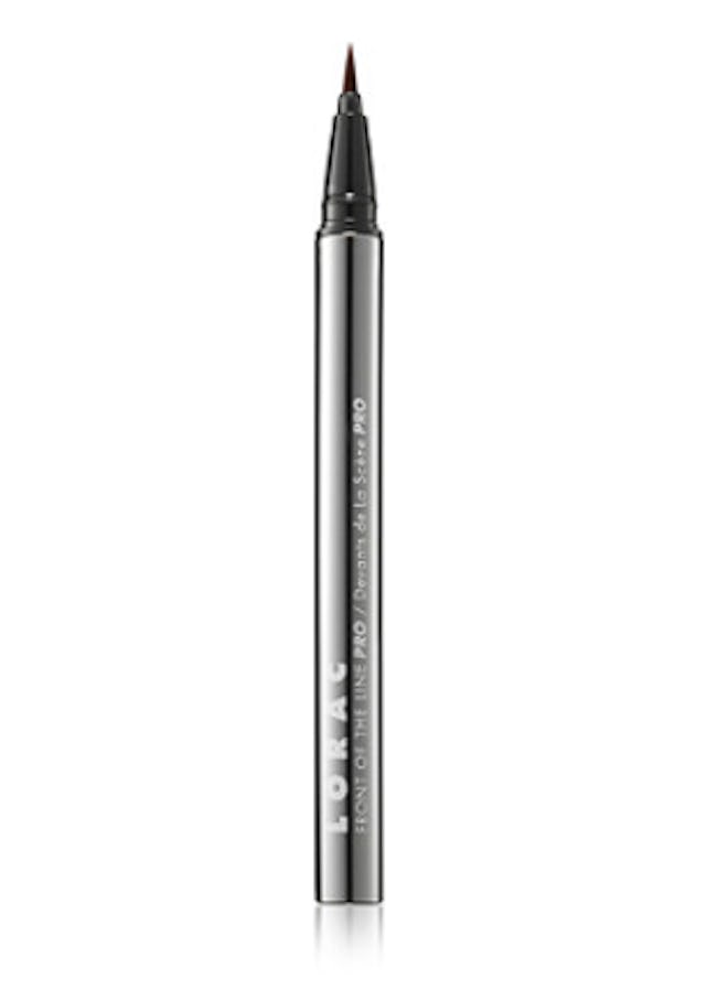 Front of the Line PRO Liquid Eyeliner