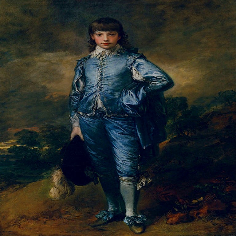 Interactive animal crossing art guide ‘Animal Crossing’ Redd art guide: Every fake and real painting and