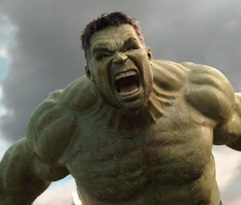 Avengers 5 Theory Reveals How Endgame Made Hulk A Villain