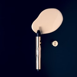 Bergdorf Goodman's beauty sale includes Yves Saint Laurent's Touche Eclat All-Over Brightening Pen