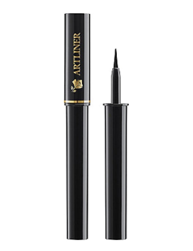 Artliner Precision Felt Tip Liquid Eyeliner