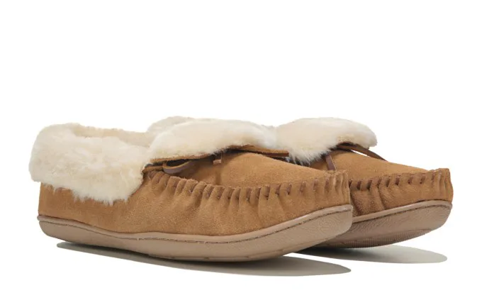 7 Editors Reveal The Work-From-Home Shoes They’re Living In