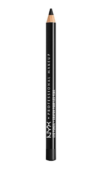 Slim Eye Pencil