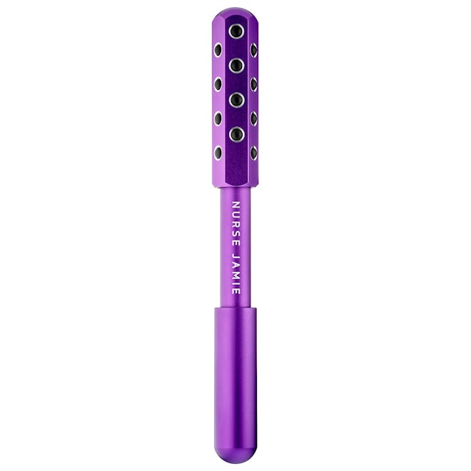 Uplift Massaging Beauty Roller