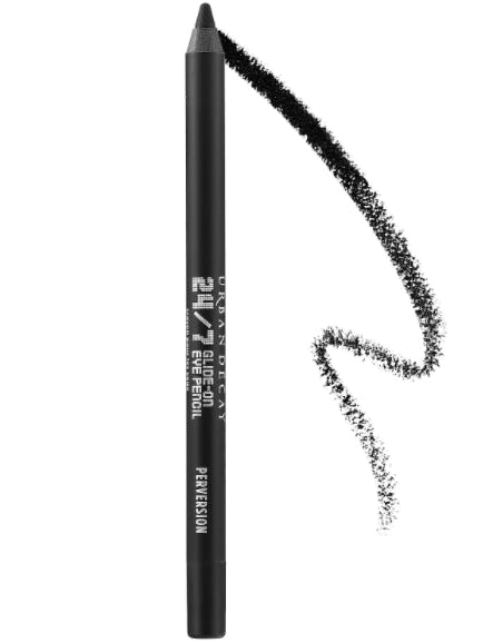 The 30 Best Eyeliners Of All Time, From Luxury Buys To Drugstore Finds