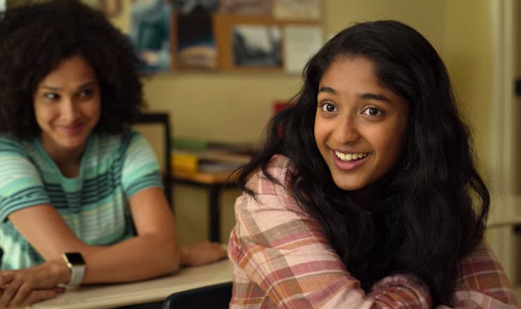 Netflix's 'Never Have I Ever' soundtrack