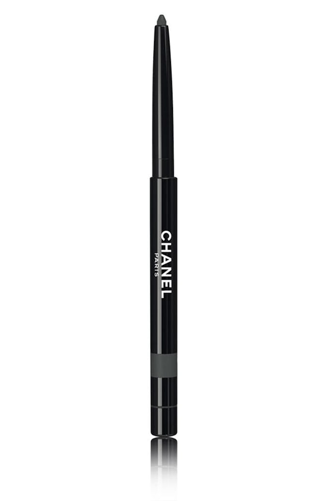 Stylo Yeux Waterproof Long-Lasting Eyeliner