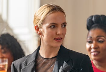 killing eve season 3 hulu release date and how to watch online now