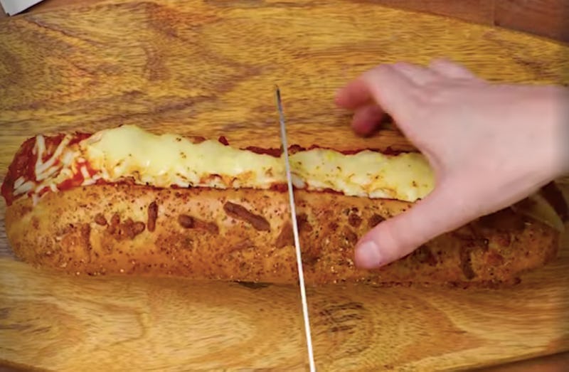 Covid 19 Coronavirus Kfc Mcdonald S Best Recipes To Make In Lockdown Nz Herald