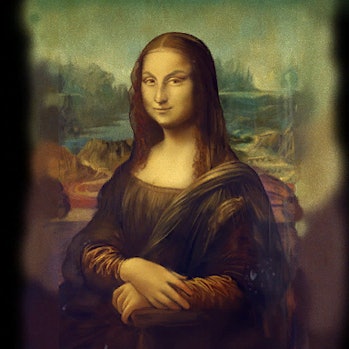 Animal Crossing Art Guide Every Fake And Real Painting
