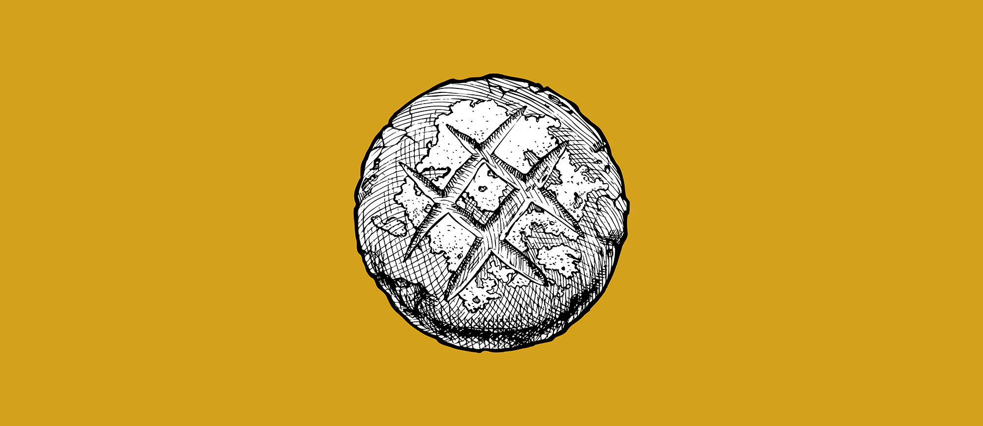 Sourdough science: NYC bakers share the how, and microbiologists reveal