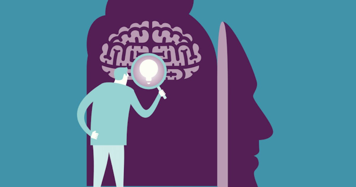 An “alcohol memory trace” in the brain can trigger relapses — study