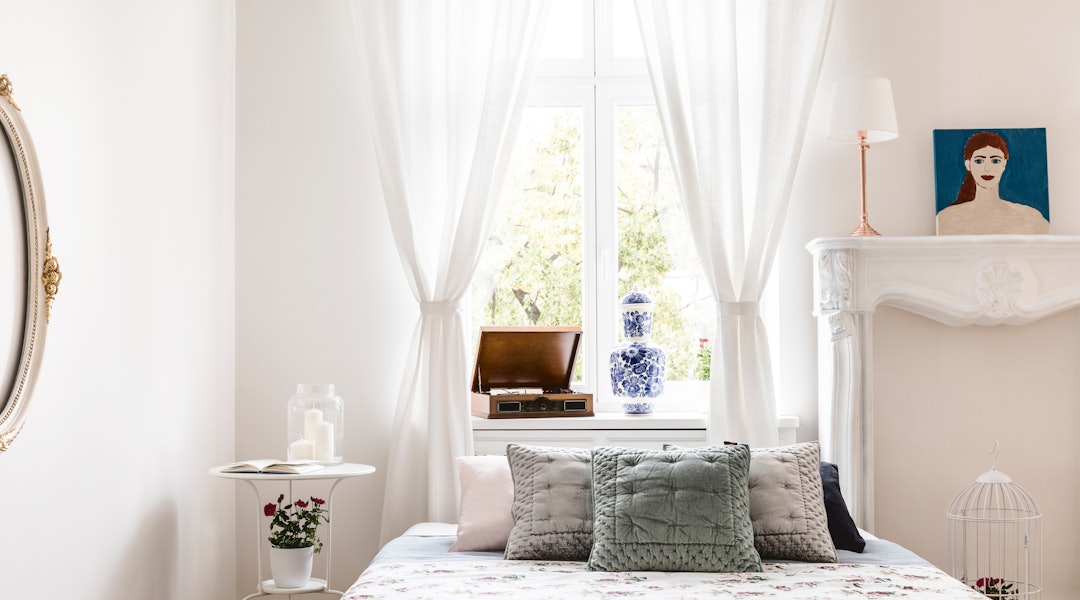 What S My Home Decor Style How I Figured Out My Aesthetic While