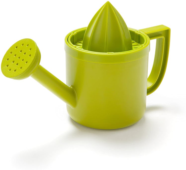 Peleg Design Watering Can Juicer